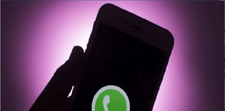 WhatsApp prohibirá capturas de fotos de perfil 