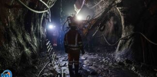 Colombia: Accidente en mina de carbón deja dos muertos y varios heridos