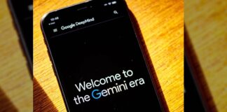 Actualización de Gemini: Google presenta nuevas funcionalidades para su IA