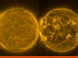 cambio Sol 2021 2023