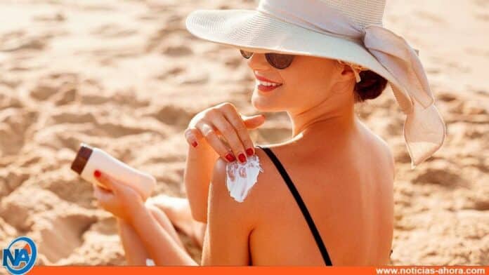 Cuidados básicos de la piel para disfrutar de la playa sin preocupaciones