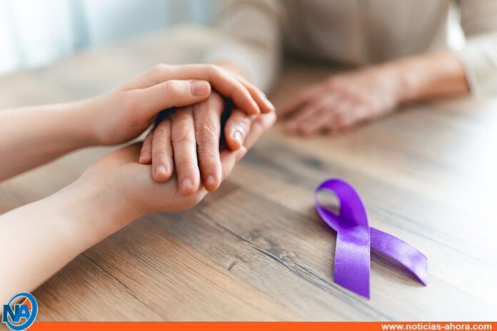 Día Mundial contra el cáncer: uniendo fuerzas para la prevención, detección y tratamiento