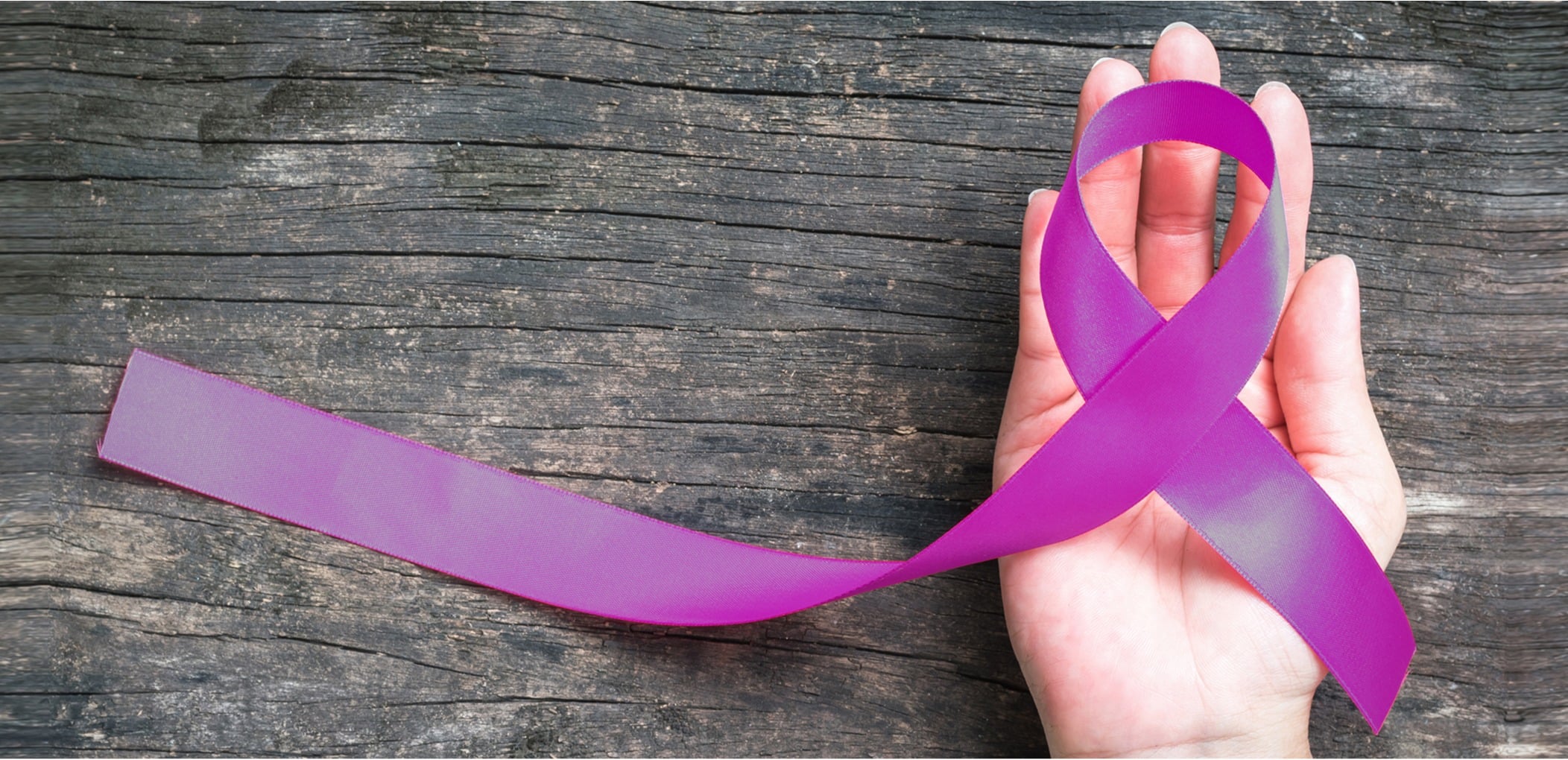 Día Mundial contra el cáncer: uniendo fuerzas para la prevención, detección y tratamiento