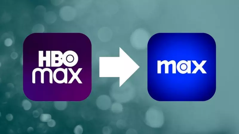 HBO Max ahora es Max: estos son los cambios que hay en la plataforma