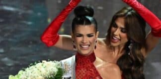 postulaciones franquisias Miss Venezuela