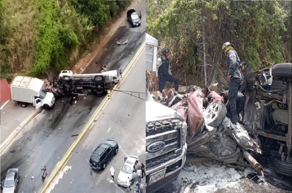 Accidente de tránsito en El Marqués.png1