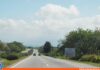 Carabobo: Inauguran Comando de Seguridad y Auxilio Vial en autopista Cimarron – Andresote