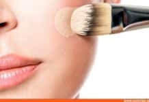 Cómo aplicar la base de maquillaje: Guía paso a paso