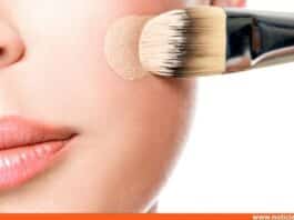 Cómo aplicar la base de maquillaje: Guía paso a paso