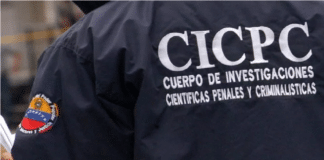 Detenido hombre blanqueo de capital en Valencia