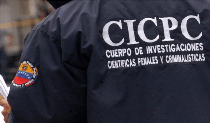 Detenido hombre blanqueo de capital en Valencia
