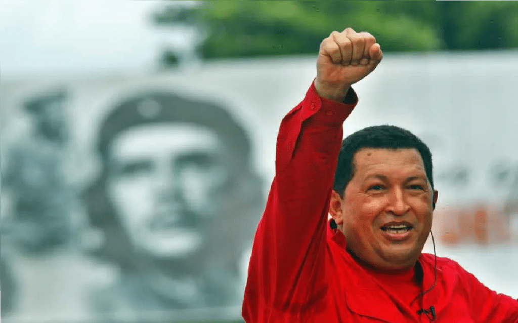 Gran Misión Igualdad y Justicia Social “Hugo Chávez”.png1