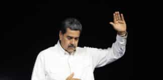Maduro nuevas propuestas pastores Venezuela