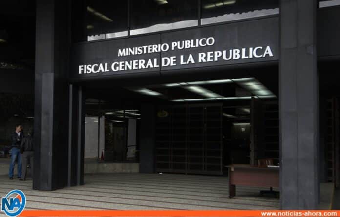 Ministerio Público imputará a dueño de Guaros de Lara y dos exfiscales