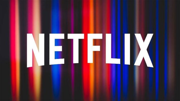 Netflix estrenos marzo