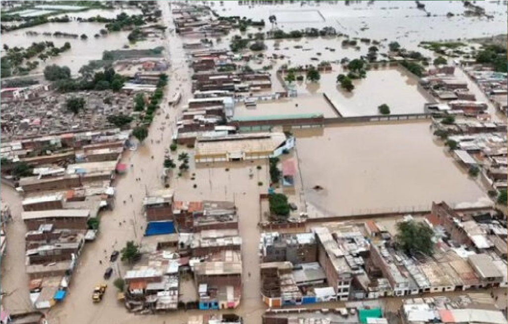 Perú Estado de Emergencia por lluvias.png1