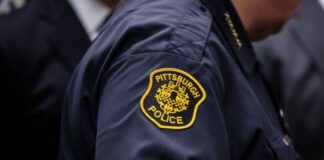 Policía Pittsburgh reduce llamadas emergencias