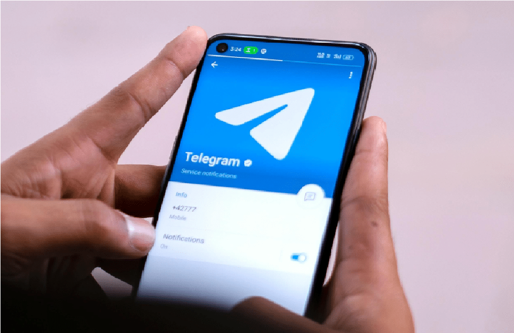 Suspenden telegram en España.png1