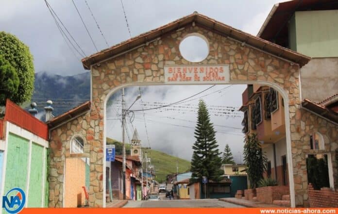 Táchira: Este 15 de marzo inician las tradicionales ferias en San José de Bolívar