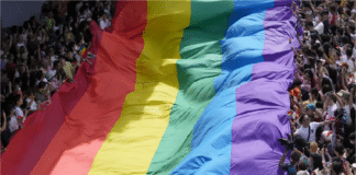 Tailandia aprobó ley matrimonio LGTBI