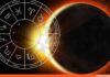 Temporada de eclipses 2024: recomendaciones astrológicas