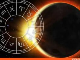 Temporada de eclipses 2024: recomendaciones astrológicas