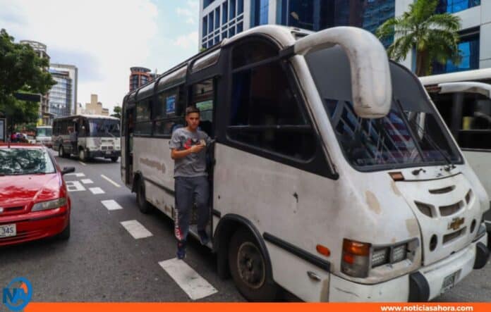 aumento pasaje rutas aumento pasaje rutas