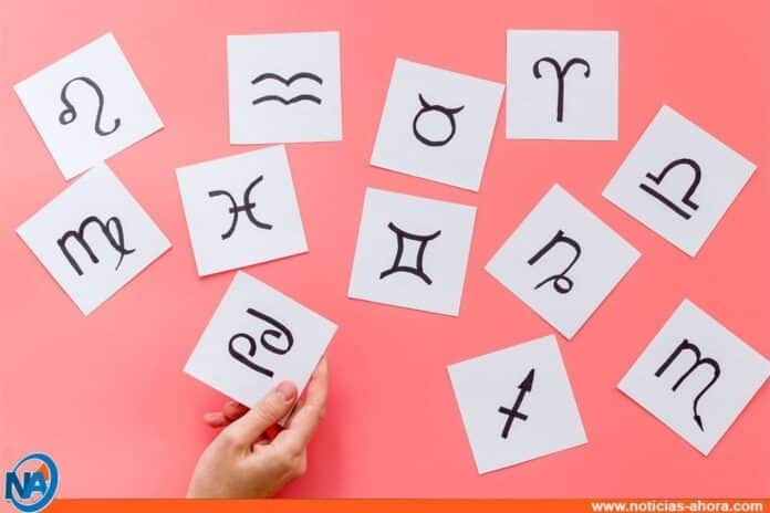 Horóscopo del 3 al 9 de marzo de 2024: signo por signo