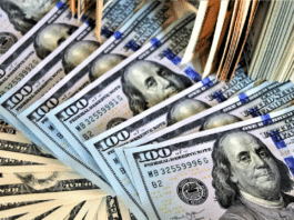 precio dólar hoy martes 05 de marzo.jpeg1
