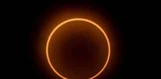 08 abril eclipse solar