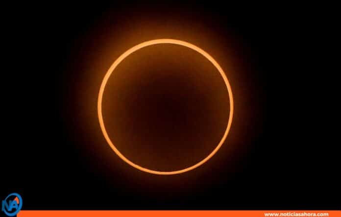 08 abril eclipse solar
