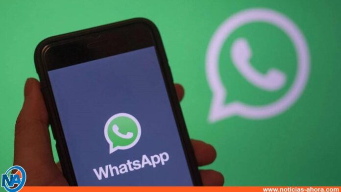 Alternativas para comunicarte cuando “se cae” WhatsApp