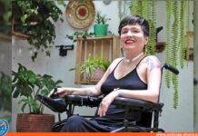 Quién es Ana Estrada, la primera persona en Perú en recibir la eutanasia