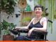 Quién es Ana Estrada, la primera persona en Perú en recibir la eutanasia