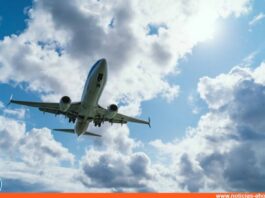 Aruba extendió por 90 días prohibición de vuelos con Venezuela