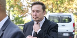 Brasil abre investigación contra Elon Musk