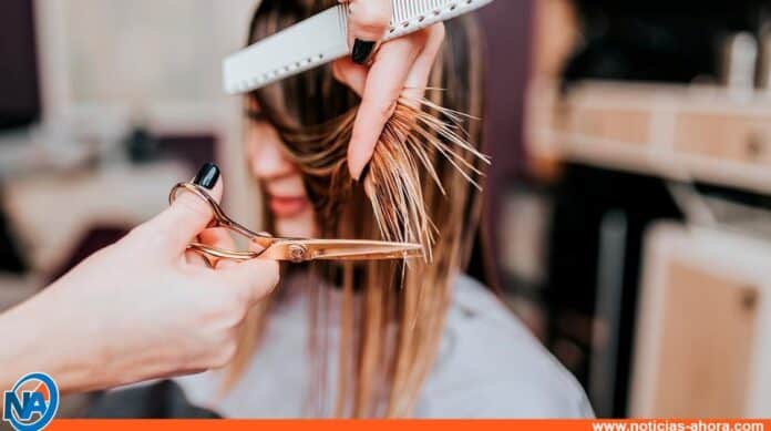 Calendario Lunar mayo cabello