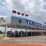 Gobierno de Colombia podría modificar requisitos para ingreso de venezolanos