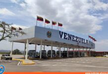 Gobierno de Colombia podría modificar requisitos para ingreso de venezolanos