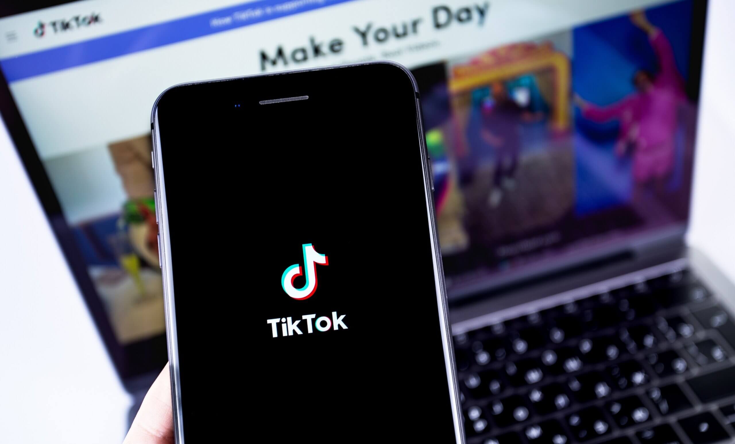 Cómo triunfar en TikTok claves para el éxito en la plataforma
