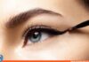 Deslumbra con una mirada radiante: Consejos de maquillaje para ojos impactantes