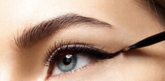 Deslumbra con una mirada radiante: Consejos de maquillaje para ojos impactantes