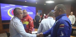 Definen estrategias servicio flota Yutong