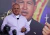 Diosdado Cabello adhesiones candidaturas presidenciales