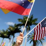 EEUU no renovará licencias de Venezuela