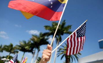EEUU no renovará licencias de Venezuela
