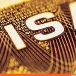 España elimina Golden Visa