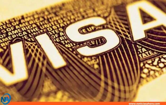 España elimina Golden Visa