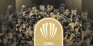 ¡Vuelve la emoción! FVF anuncia el regreso de la Copa Venezuela 2024 con formato renovado