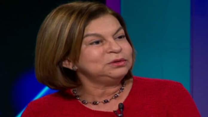 Falleció escritora venezolana Mariela Romero